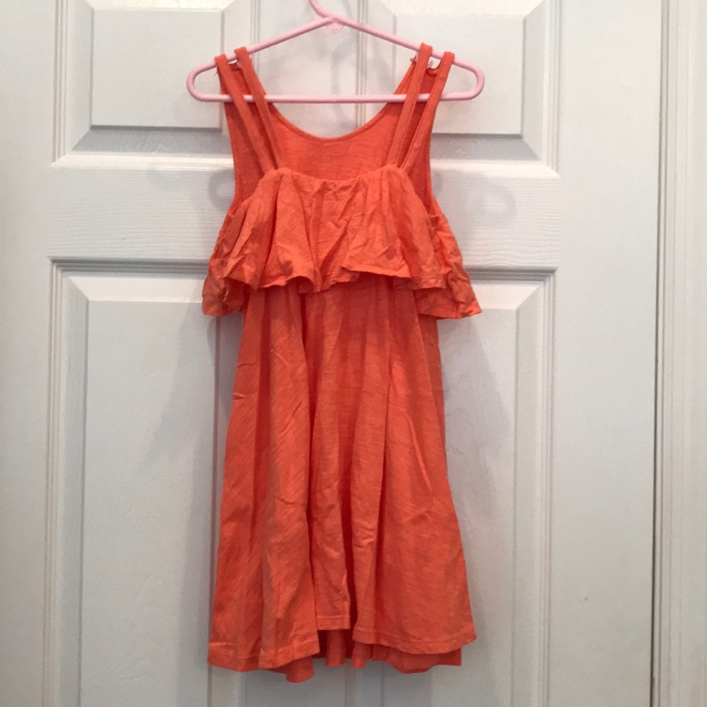 Summer Dress - Picture 2 of 4